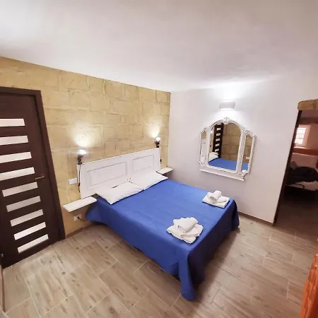 Appartamento Casetta Poli- Con Terrazza - Centro Storico *