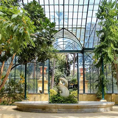 Casetta Poli- Con Terrazza - Centro Storico *